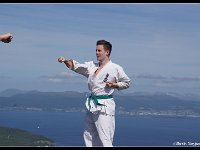 2011 06 05 4478-border
